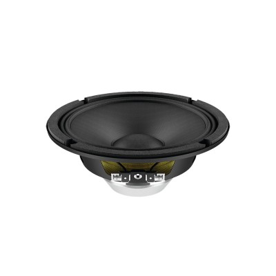 LAVOCE WSN061.52 6.5