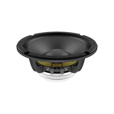 LAVOCE MAN061.80 6.5 LAVOCE MAN061.80 6.5