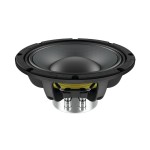 LAVOCE WAN082.50 8