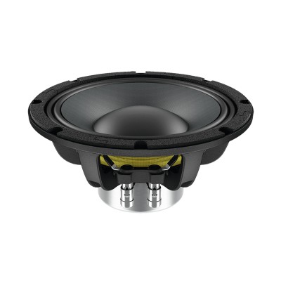 LAVOCE WAN082.50 8 LAVOCE WAN082.50 8