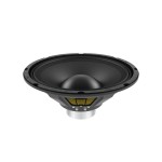 LAVOCE WSN122.50 12