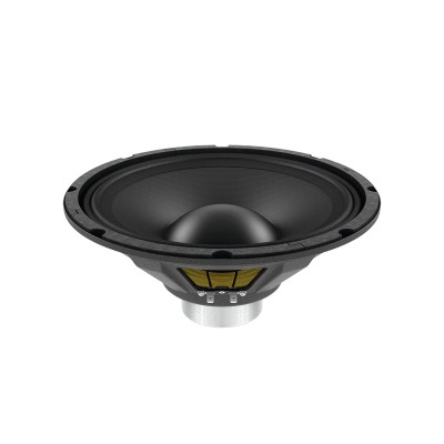 LAVOCE WSN122.50 12 LAVOCE WSN122.50 12