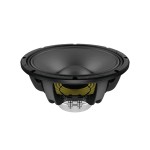 LAVOCE WAN123.00 12