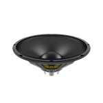 LAVOCE WSN152.50 15