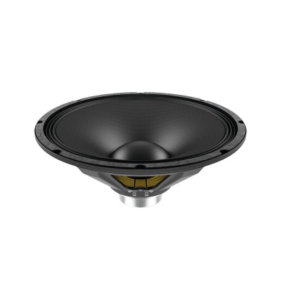 LAVOCE WSN152.50 15