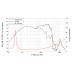 LAVOCE WSN152.50 15