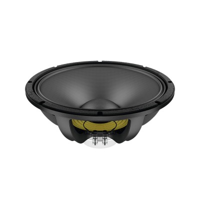 LAVOCE WAN153.00 15 LAVOCE WAN153.00 15