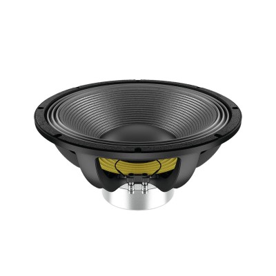 LAVOCE WAN154.00 15 LAVOCE WAN154.00 15