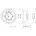 LAVOCE WAN154.00 15 LAVOCE WAN154.00 15