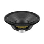 LAVOCE SAN214.50 21