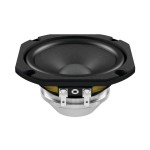 LAVOCE WSN041.00 4