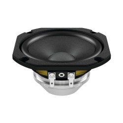 LAVOCE WSN041.00 4 LAVOCE WSN041.00 4