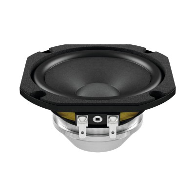 LAVOCE WSN041.00 4