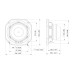 LAVOCE WSN041.00 4