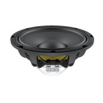 LAVOCE WAN102.50LD 10