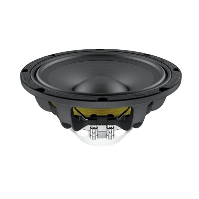 LAVOCE WAN102.50LD 10 LAVOCE WAN102.50LD 10