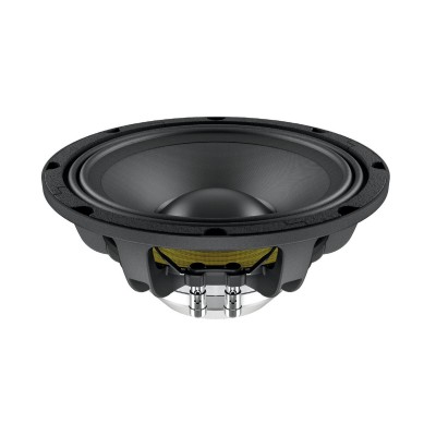 LAVOCE WAN103.01 10 LAVOCE WAN103.01 10