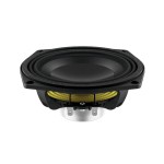 LAVOCE MAN062.00 6.5