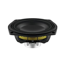 LAVOCE MAN062.00 6.5 LAVOCE MAN062.00 6.5