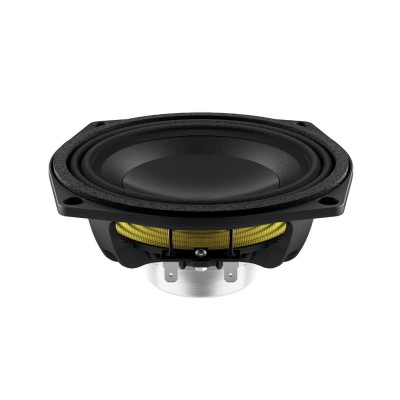 LAVOCE MAN062.00 6.5 LAVOCE MAN062.00 6.5