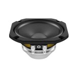 LAVOCE WSN041.00-16 4