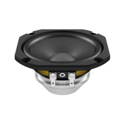 LAVOCE WSN041.00-16 4 LAVOCE WSN041.00-16 4