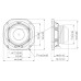 LAVOCE WSN041.00-16 4