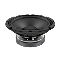 LAVOCE WSF081.82-16 8 LAVOCE WSF081.82-16 8