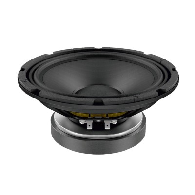 LAVOCE WSF081.82-16 8 LAVOCE WSF081.82-16 8
