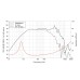 LAVOCE WSF081.82-16 8 LAVOCE WSF081.82-16 8