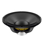 LAVOCE SAN214.50-4 21
