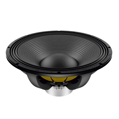 LAVOCE SAN214.50-4 21 LAVOCE SAN214.50-4 21