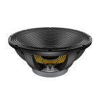 LAVOCE SAF184.04-4 18