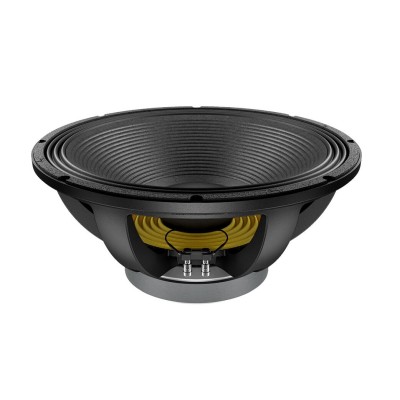 LAVOCE SAF184.04-4 18 LAVOCE SAF184.04-4 18
