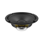 LAVOCE WSN061.52-4 6.5