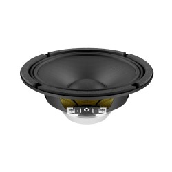 LAVOCE WSN061.52-4 6.5 LAVOCE WSN061.52-4 6.5