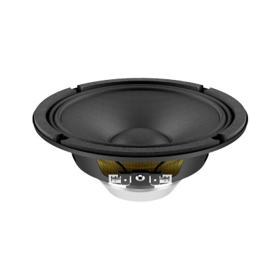 LAVOCE WSN061.52-4 6.5