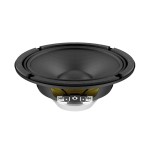 LAVOCE WSN061.52-16 6.5