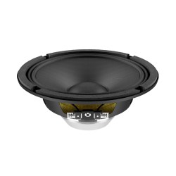 LAVOCE WSN061.52-16 6.5 LAVOCE WSN061.52-16 6.5
