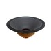 LAVOCE SAN184.03-8 Recone kit