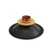 LAVOCE SAN184.03-8 Recone kit