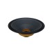 LAVOCE SAN214.50-8 Recone kit