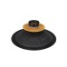 LAVOCE SAN214.50-8 Recone kit
