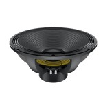 LAVOCE SAN184.50iP 18