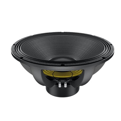 LAVOCE SAN184.50iP 18 LAVOCE SAN184.50iP 18