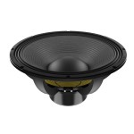 LAVOCE SAN216.00iP 21