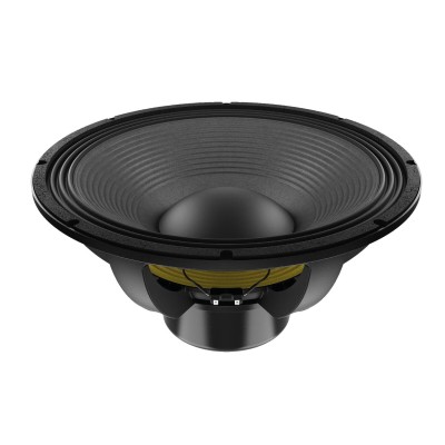 LAVOCE SAN216.00iP 21 LAVOCE SAN216.00iP 21