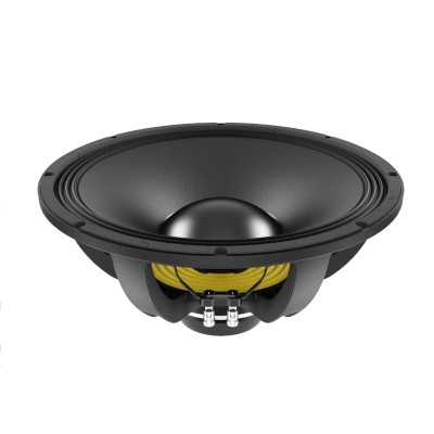 LAVOCE WAN153.01 15 LAVOCE WAN153.01 15