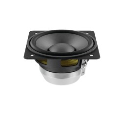 LAVOCE FSN020.71F 2