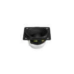 LAVOCE FSN020.72 2
